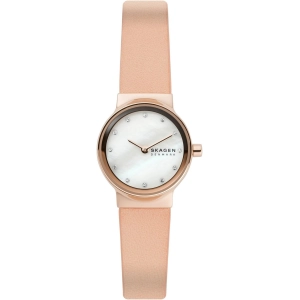 Reloj Skagen SKW1113