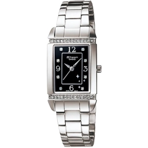 Reloj Casio SHN-4016D-1A