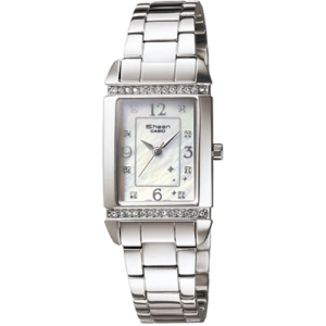 Reloj Casio SHN-4016D-7A