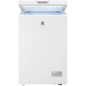 Congelador Electrolux LCB 1AF10 W0