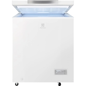 Congelador Electrolux LCB 1AF14 W0