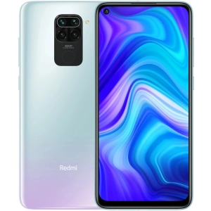 Teléfono móvil Xiaomi Redmi Note 9 128GB/4GB