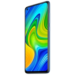 Xiaomi Redmi Note 9 128GB/4GB