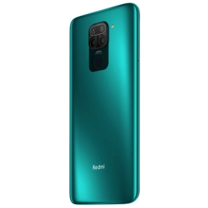 Xiaomi Redmi Note 9 128GB/4GB