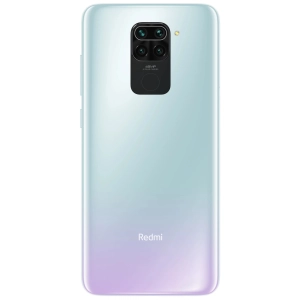 Xiaomi Redmi Note 9 128GB/4GB