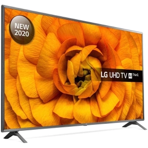 LG 75UN8500