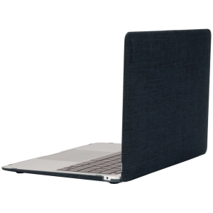 Maletín para portátil Incase Hardshell Woolenex for MacBook Air 13