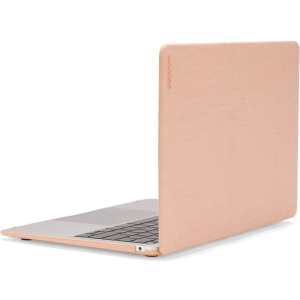 Incase Hardshell Woolenex for MacBook Air 13