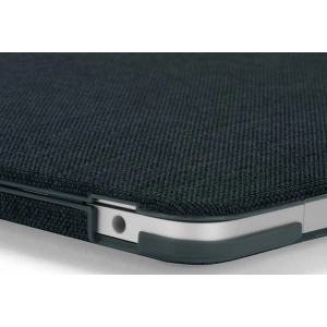 Incase Hardshell Woolenex for MacBook Air 13