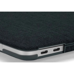 Incase Hardshell Woolenex for MacBook Air 13