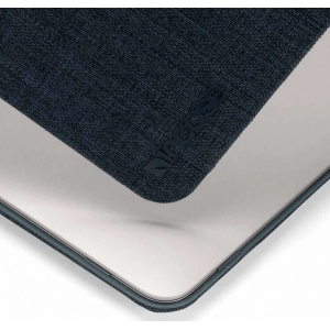 Incase Hardshell Woolenex for MacBook Air 13