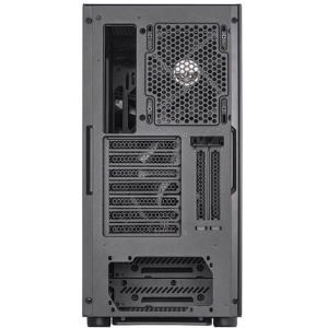 SilverStone SETA A1 SST-SEA1TB-G