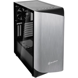 SilverStone SETA A1 SST-SEA1ST-G