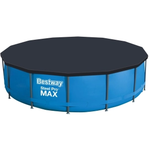 Bestway 56950