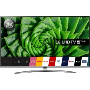 Televisor LG 65UN8100