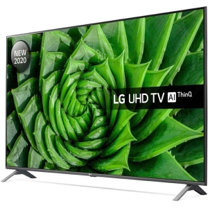 LG 55UN8000