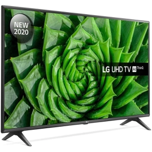 LG 43UN8000