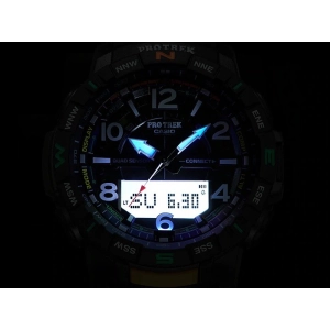 Casio PRT-B50-1