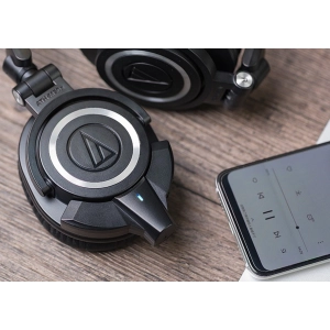 FiiO BTA10