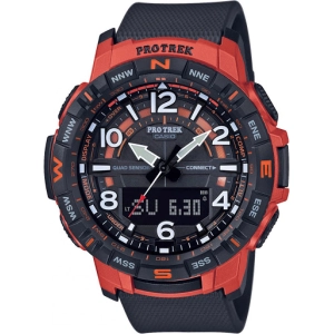 Reloj Casio PRT-B50-4