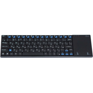 Teclado Riitek K12+