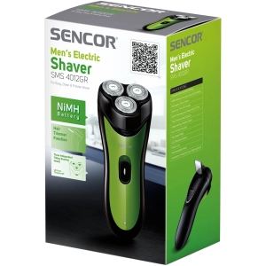 Sencor SMS 4013RD