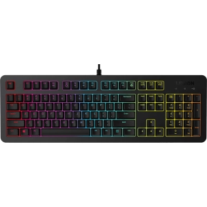 Teclado Lenovo Legion K300