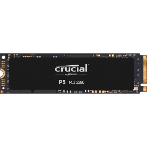 SSD Crucial CT2000P5SSD8