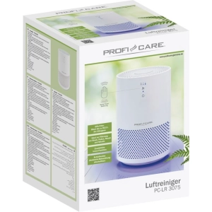 ProfiCare PC-LR 3075