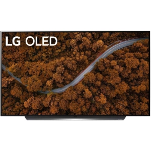 Televisor LG OLED77CX