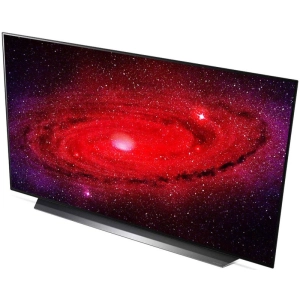 LG OLED77CX