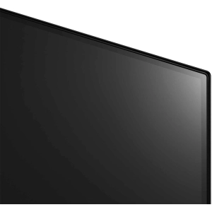 LG OLED77CX