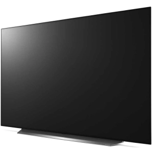 LG OLED77CX