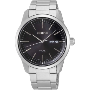 Reloj Seiko SNE527P1