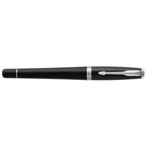 Parker Urban Core F309 Muted Black CT