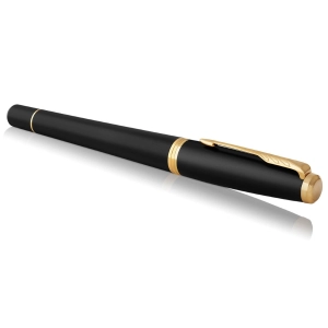 Parker Urban Core F309 Muted Black GT