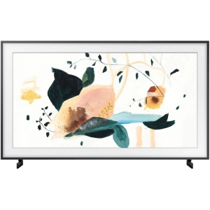 Televisor Samsung The Frame QE-43LS03TA