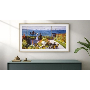 Samsung The Frame QE-43LS03TA