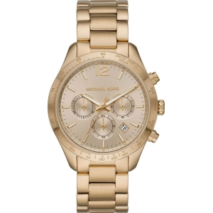 Reloj Michael Kors MK6795