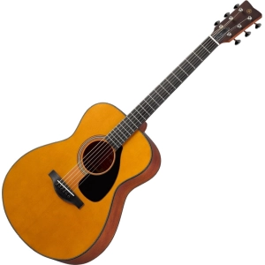 Guitarra Yamaha FS5