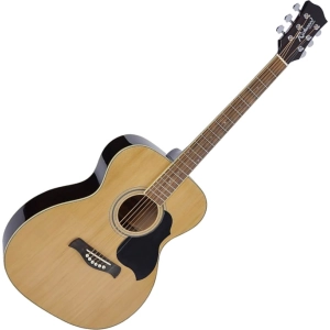 Guitarra Richwood RA-12