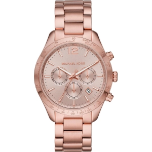 Reloj Michael Kors MK6796