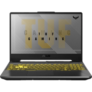 Cuaderno Asus TUF Gaming A15 FA506IU