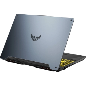 Asus TUF Gaming A15 FA506IU