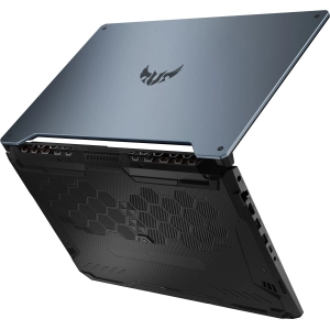 Asus TUF Gaming A15 FA506IU