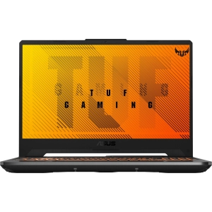 Asus TUF Gaming A15 FA506IU