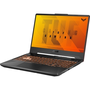 Asus TUF Gaming A15 FA506IU