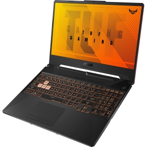 Asus TUF Gaming A15 FA506IU