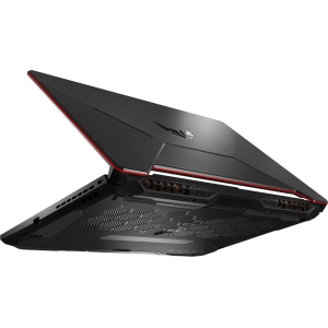 Asus TUF Gaming A15 FA506IU