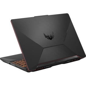 Asus TUF Gaming A15 FA506IU